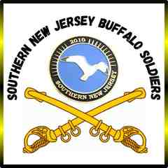 Southern New Jersey Buffalo Soldiers Motorcycle Club