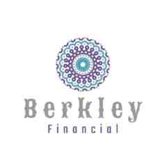 Berkley Financial