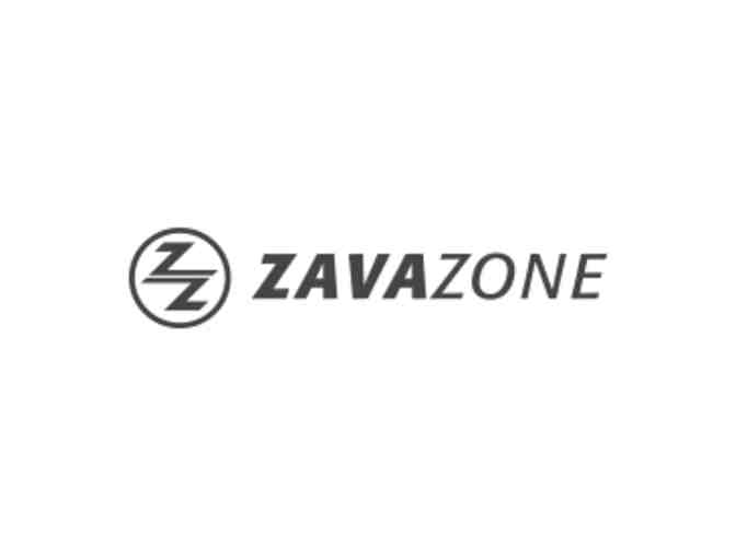 ZavaZone: 4 Hour-Long Passes