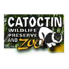 Catoctin Wildlife Preserve and Zoo