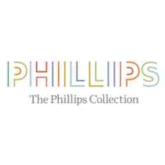 The Phillips Collection