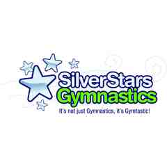 Silver Stars Gymnastics