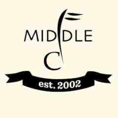 Middle C Music