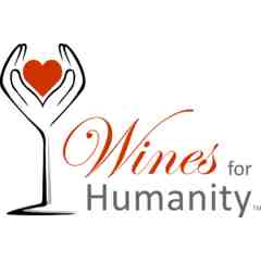 Wines for Humanity