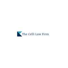Micahel Celli of Celli Law Firm, Estate Planning Law Practice