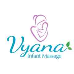 Vyana Infant Message