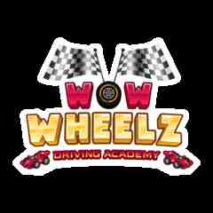 WowWheelz