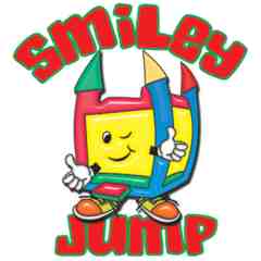 Smiley Jump