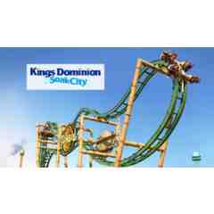 Kings Dominion
