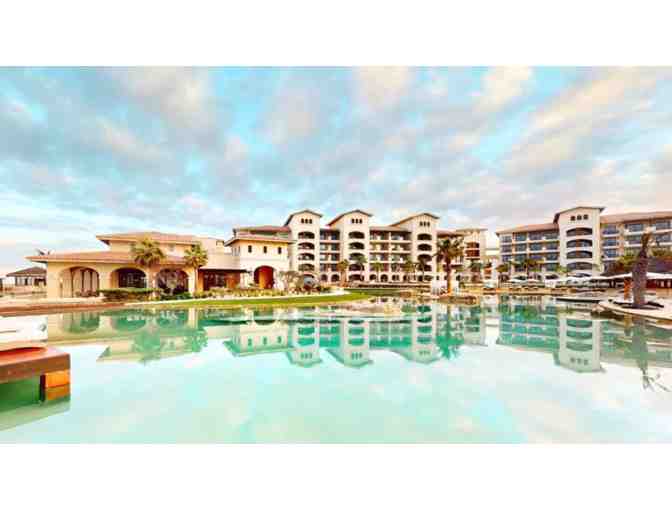 Coastal Cabo Resort - Photo 2