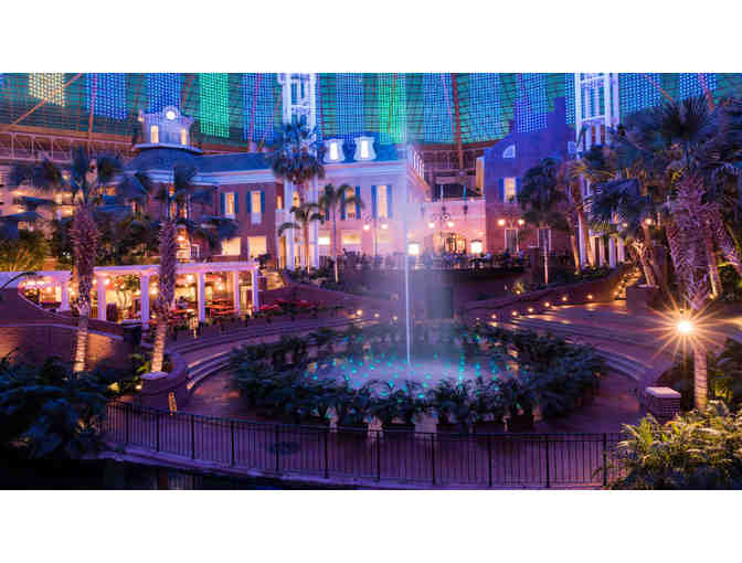 Grand Ole Opry Galore - Photo 5