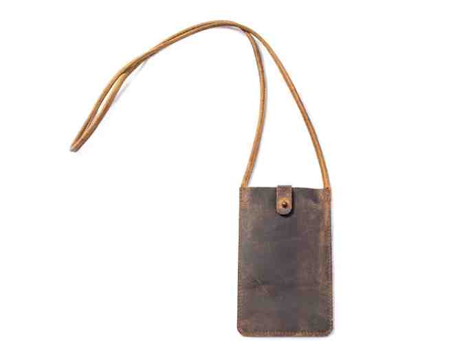 A Bag for Every Occasion: SugarBoo & Co