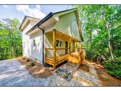 Morning Star Vacation Rental