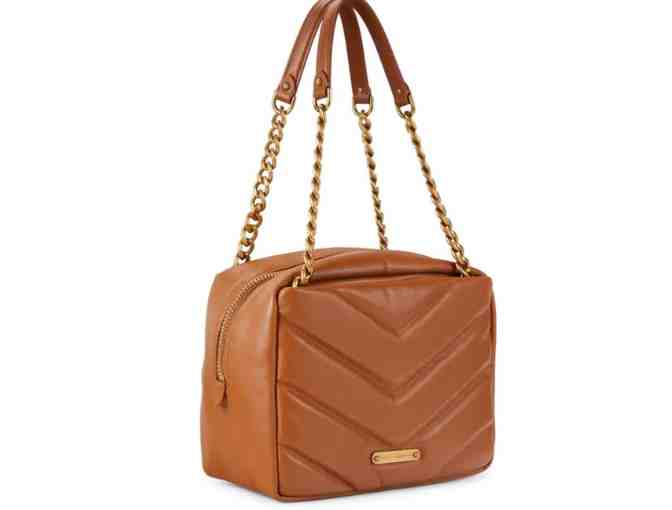 Rebecca Minkoff Edie Maxi Shoulder