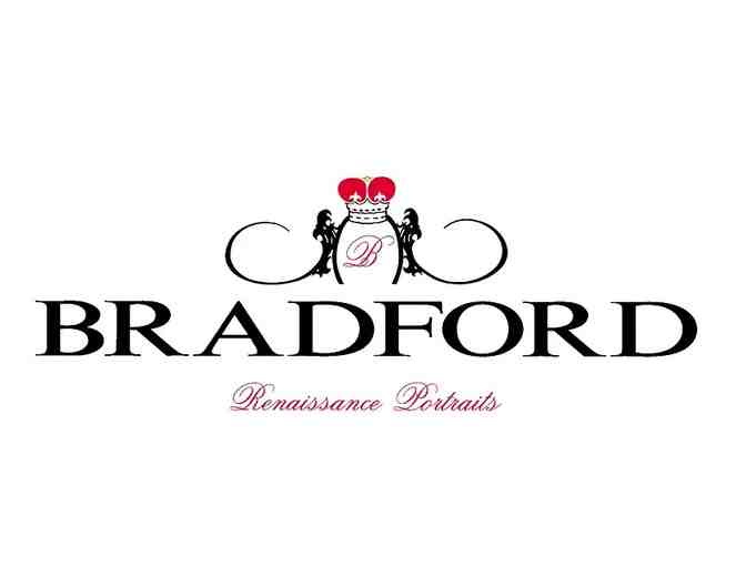 Exclusive Family Portrait Plus Luxury Hotel Stay in New York or Miami - Photo 1