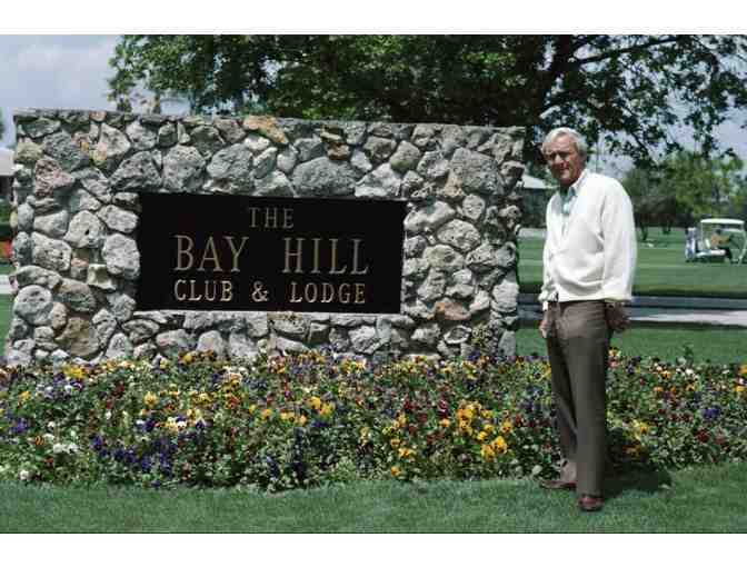 Arnold Palmer's Bay Hill Club & Lodge Golf Package - Photo 2