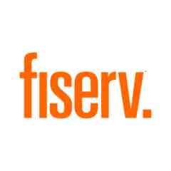 Fiserv