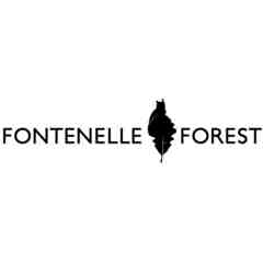 Fontenelle Forest