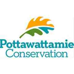 Pottawattamie Conservation Foundation