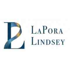 LaPora Lindsey - Consultant