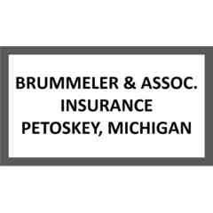 Brummeler & Associates