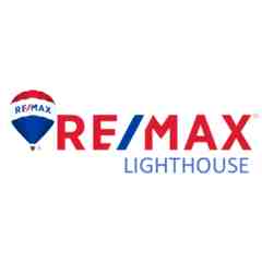 Re/Max Lighthouse - Craig Lively