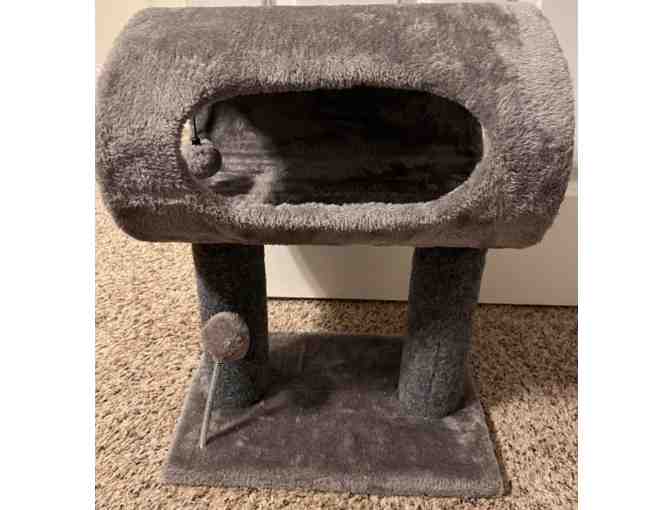 The Purr-Fect Gift - Photo 4