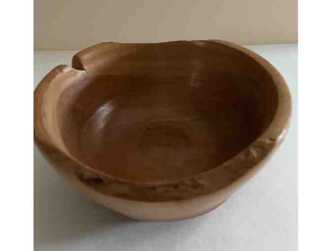 Small Decor Bowl