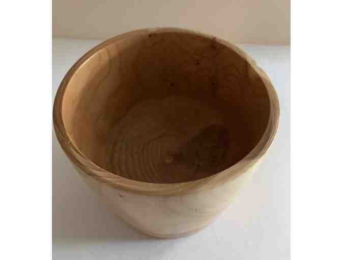 Small Decor Bowl