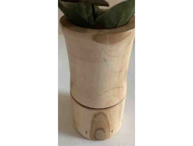 Bud Vase