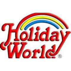 Holiday World