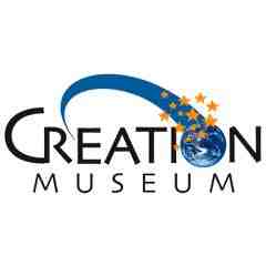 Creation Museum