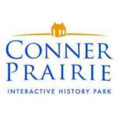 Conner Prairie