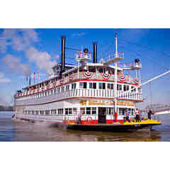 Belle of Louisville