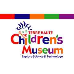 Terre Haute Children's Museum