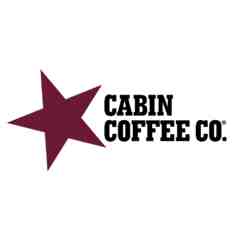 Cabin Coffee Co.