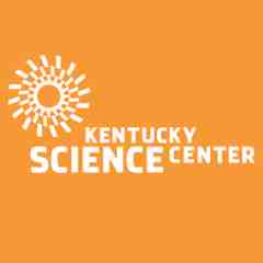 Kentucky Science Center