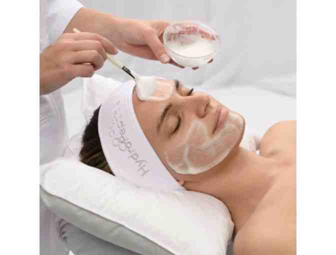 $360.00 Gift Card to Restore Hyper Wellness - Photo 3