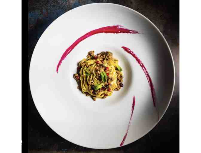 $100 Gift Card to the amazing Stella's Cucina in Boulder! - Photo 1