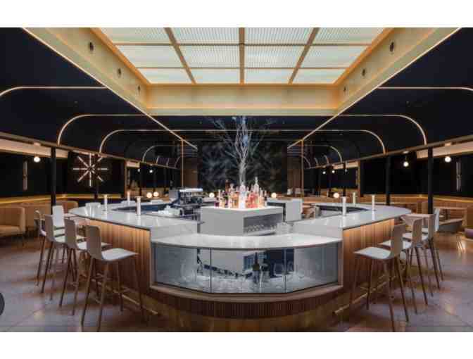 $100 Gift Card to the amazing Stella's Cucina in Boulder! - Photo 2