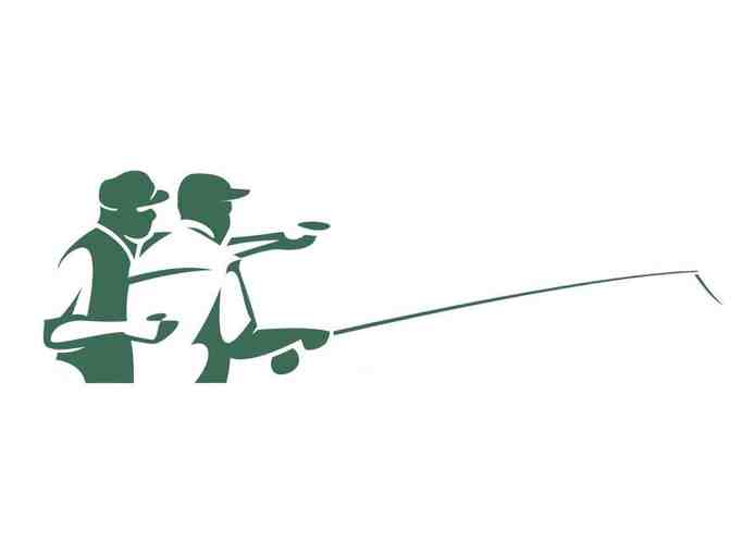 Mike Bostwick Fly Casting School - 3-hour ADVANCED Fly Casting Instruction Class - Photo 1