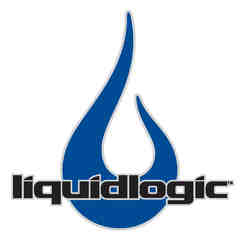 Liquidlogic