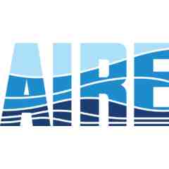 AIRE Whitewater