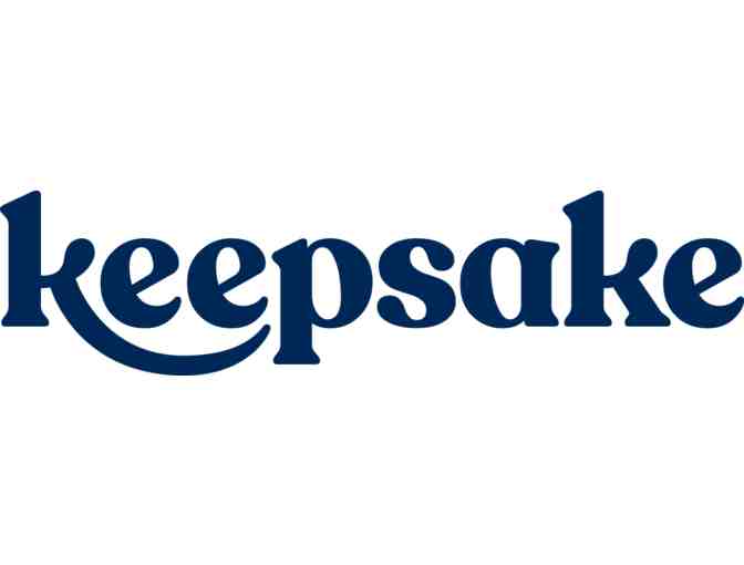 Keepsake Framing $100 gift card - Photo 1