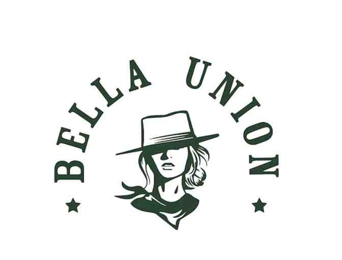 $50 Bella Union Gift Card - Photo 1