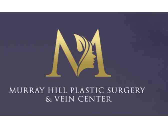 1 Consult with Dr. M. Zakir Sabry @ Murray Hill Plastic Surgery & Vein Center - Photo 1