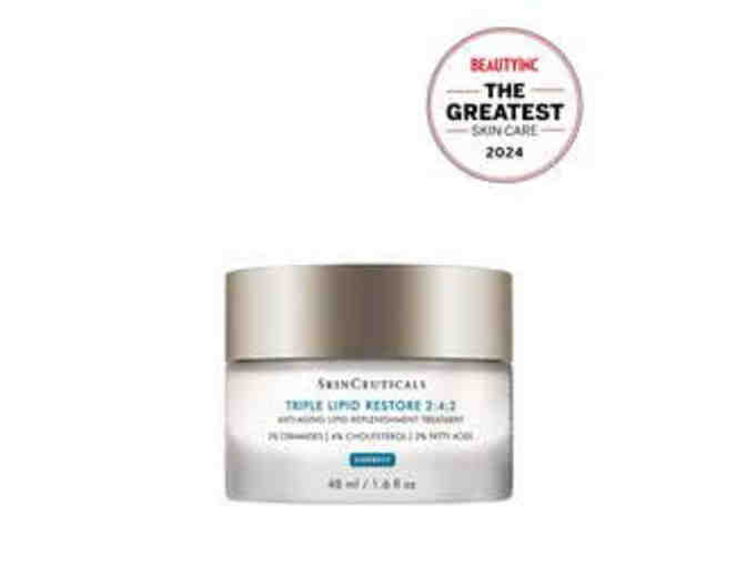 Skinceuticals Products!