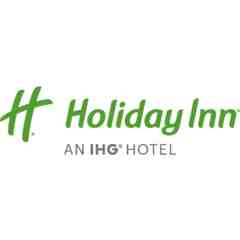 Holiday Inn & Suites