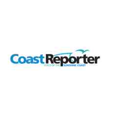 Coast Reporter