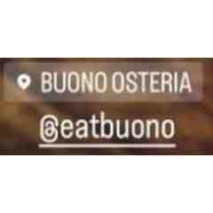 Buono Osteria